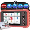 LAUNCH CRP123I V2.0 Elite...