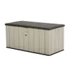 Lifetime 150 Gallon...