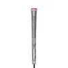 Golf Pride MCC Plus4 ALIGN...
