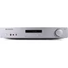 Cambridge Audio AXA35 Stereo...