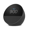 Amazon Echo Spot (newest...