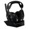 Logitech G Astro A50 X...
