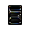 Apple iPad Pro 2024 11...