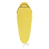 Reactor Sleeping Bag Liner