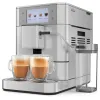 KitchenAid 5KES8558BSX Fully...