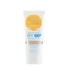 Bondi Sands - Sunscreen...