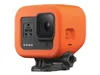 GoPro Floaty - Beskyttende...