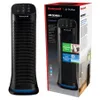 Honeywell Air Purifier with...