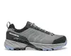 SCARPA Women's Rush Trail GTX...