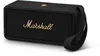 Marshall Middleton portable...