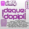 Deque Dopipi (J. Mirgi &...