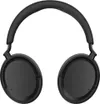 Sennheiser Accentum Wireless...
