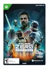 STAR WARS ZERO COMPANY |...