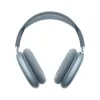 Apple AirPods Max draadloze...
