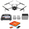 DJI Mini 4 Pro Fly More Combo...