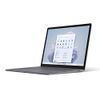 Microsoft Surface Laptop 5...