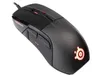 SteelSeries Rival 700 Gaming...