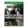 Call of Duty: Modern Warfare...