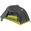 Big Agnes Tiger Wall UL1...