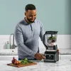 Ninja 2-in-1 Blender with...