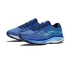 Mizuno Wave Rider 27 Womens