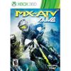 Mx Vs. Atv: Alive - Xbox 360...