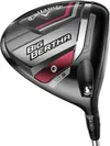 Callaway Big Bertha B23...