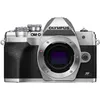 Olympus OM-D E-M10 Mark IV...