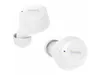 Belkin SoundForm Bolt 2 True...