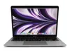 Apple MacBook Air 13.3"...