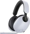Sony Inzone H7 gaming...