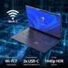 Acer Swift Ai Sf14-51 Laptop...