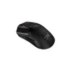 HyperX Pulsefire Haste 2 Mini...