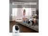 eufy Security Indoor Cam...