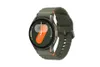 Samsung Galaxy Watch7 3,3 cm...