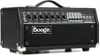 Mesa/Boogie Mark IIC+ 75-watt...