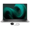 Dell XPS 17 9710...