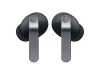Samsung Galaxy Buds4 Pro in...