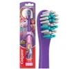 Colgate Unicorn Academy Kids'...
