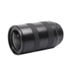 Hasselblad XCD 35-75mm...