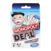 Monopoly - Deal (gioco di...