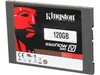 Kingston SSDNow V300 Series...