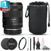 Canon RF 35mm f/1.4 L VCM...