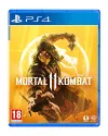 Mortal Kombat 11 (Includes...