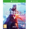 Battlefield V (EUR)*