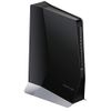 NETGEAR Nighthawk WiFi 6 Mesh...