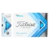 Titleist Velocity High Impact...