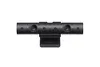 Sony Playstation PS4 Camera,...