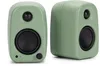 Kanto Uki desktop speakers...