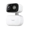 Tapo 4K Outdoor Pan/Tilt...